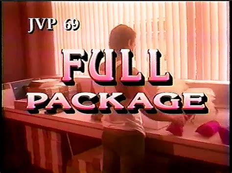 Cram Course Sex Ed Gay Big Cock Big Cock Porn Xhamster