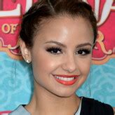 Aimee Carrero Aimeecarrero Nude OnlyFans Leaks Fappening FappeningBook