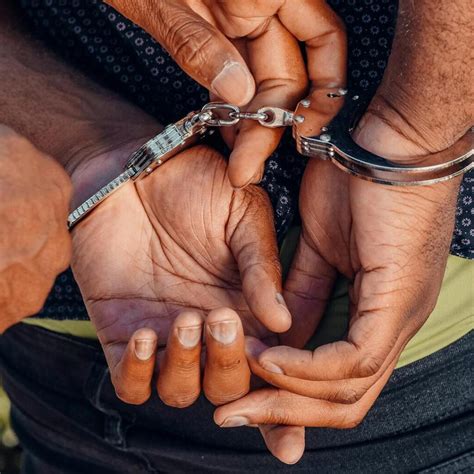 Penalty For Sex Offender Registry Violation 42 1 12 In Georgia