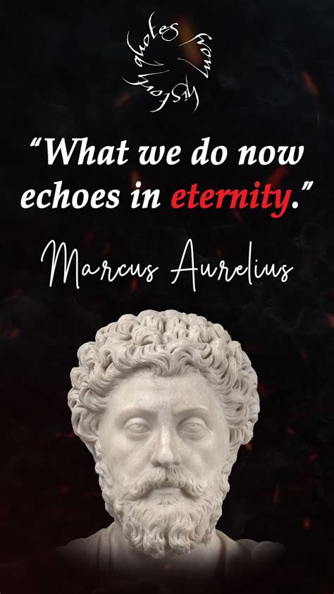 The Timeless Wisdom Of Marcus Aurelius