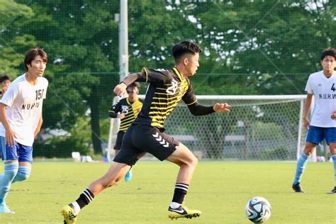 福島ユナイテッドfcさんのインスタグラム写真 福島ユナイテッドfcinstagram「0723tm医福大🔴⚫️ 𝙈𝘼𝙏𝘾𝙃