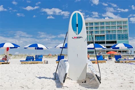 Best Western Premier The Tides Orange Beach, Alabama, US - Reservations.com