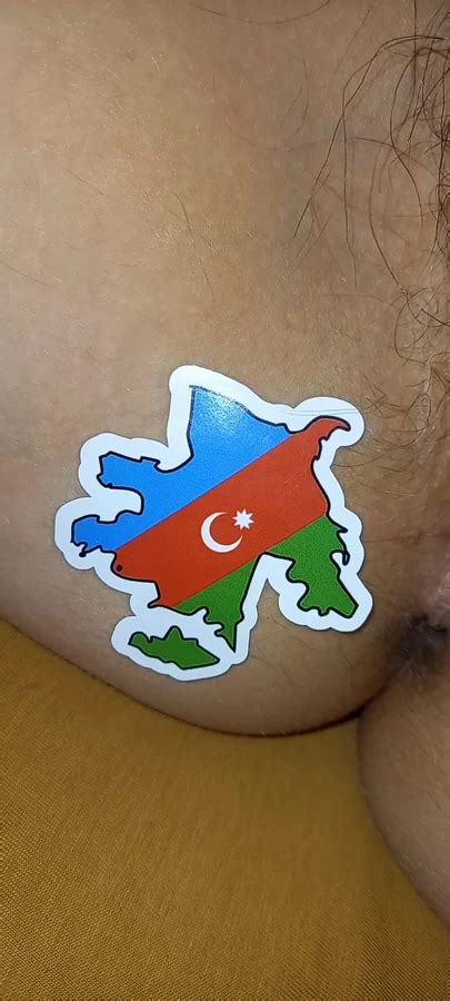 Tinder Micronesia Amateur Amateur Porn Feat Pornoamateurs XHamster