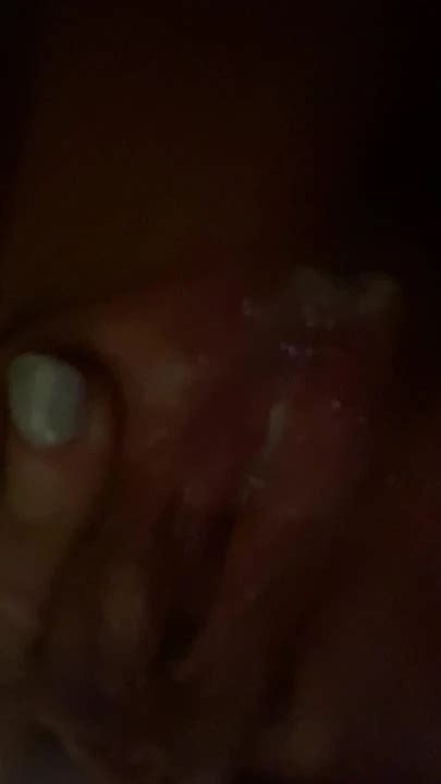 So Fucking Wet BBW BBW Porn Feat Sirs Slut XHamster