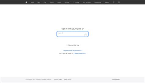 Cách Yêu Cầu Hoàn Tiền Apple Store Khi Lỡ đăng Ký Hoặc Mua Nhầm App