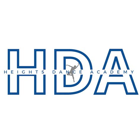 You’ve been praying for something new… and this just might be it 💫