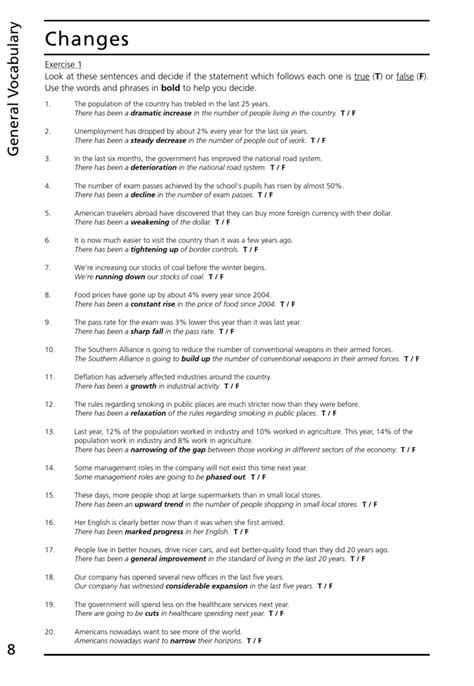 Sách Check Your English Vocabulary For Toefl 4th Edition Sách Giấy Gáy Xoắn SÁch TiẾng Anh