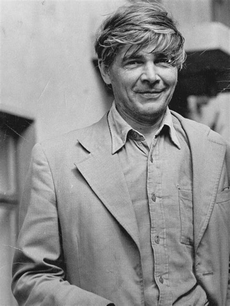 Венедикт Ерофеев фото на - 24СМИ