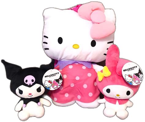 🎀🩷hello Kitty🌸💕 In 2024 Hello Kitty Toys Hello Kitty Coloring Hello