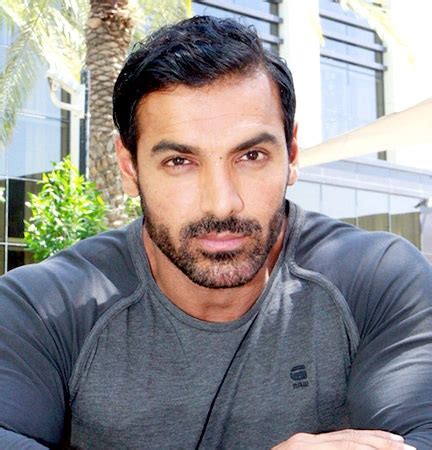 John Abraham: The Best Action Hero of Bollywood - Bollywood Box Gossip