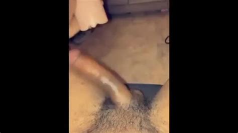 Amateur Male Masturbation Pornhub