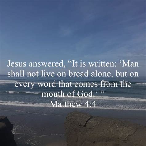 Pin by Jamie Fulwood on Let the Truth be told!! in 2021 | Good thoughts ... 