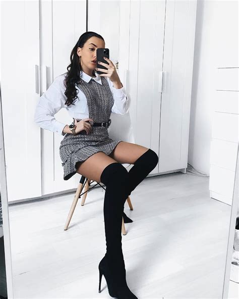 Serbian Beautiful Brunette Ivana Porn Pictures XXX Photos Sex Images 3959268 PICTOA