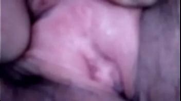 艳照门 Search XVIDEOS