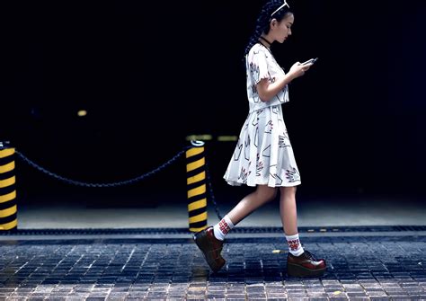 hot girl Việt siêu gợi cảm sexy nhưng ngoài đời thì bé tẹo