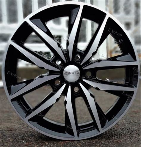 Диски R16 купить на Куфар Авто