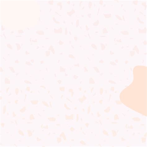 Canva Brand Hub — Kurly Creative | Squarespace Designer