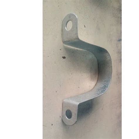 Gi Pipe Clamp At Rs Piece Gi Saddle Pipe Clamps In Bengaluru Id