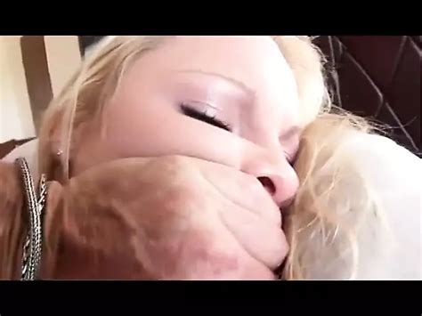 Lusty Gal Fucks Two Hung Studs And Takes Creamy Facials Anal Porn Feat Sharka Blue XHamster