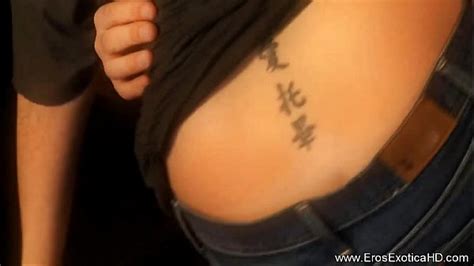 Milf Making Love Search Xnxx