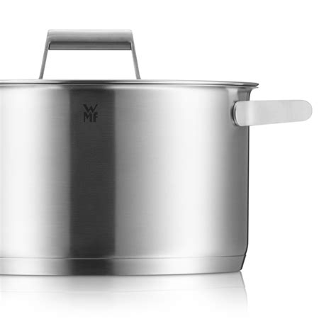 Wmf Pot Sets Wmf Nordics