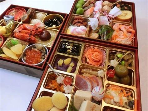 新年あけましておめでとうございます By Miyoさん レシピブログ 料理ブログのレシピ満載！