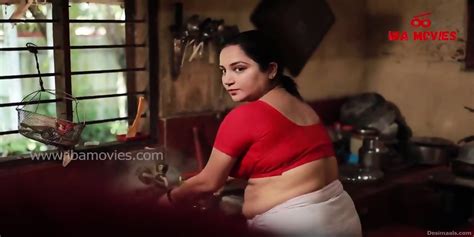 Vetkai S Ep IBAMOVIES TAMIL HOT WEBSERIES