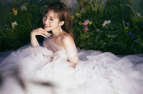 2 hot girl hiếm hoi lấy chồng năm 18 tuổ i nhan sắc hiện tại gây ngỡ ngàng Người đẹp Việt