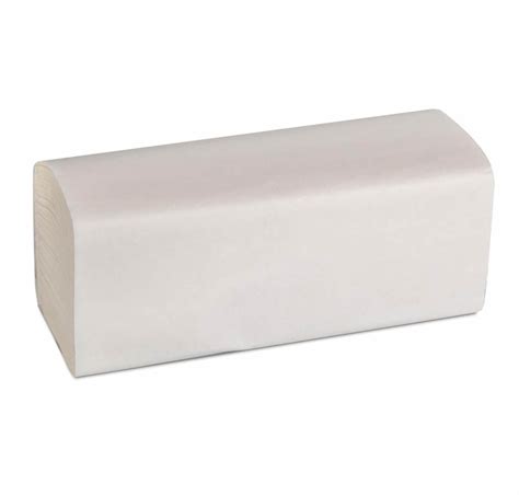 Купить бумажные полотенца в пачках V22-200 Veiro Professional Lite ...