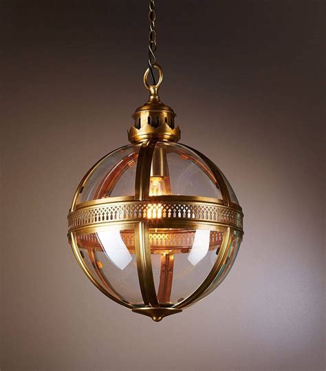 Collection Of Moroccan Style Lights Shades