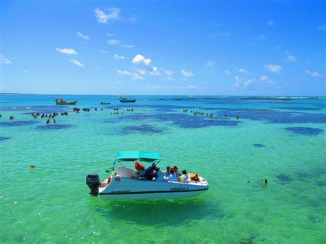 Gales de Maragogi, Maragogi, State of Alagoas, Brazil - Heroes Of Adventure