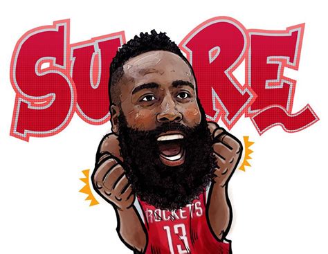 La Nba Y Line Lanzan Stickers Viva Basquet