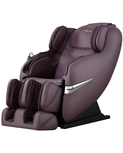 Irest A188 Massage Chair Available Only Within 100 Miles Of Atlanta