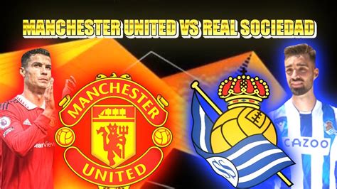 Memes Manchester United 0 1 Real Sociedad Fecha 1 De La Fase De Grupos