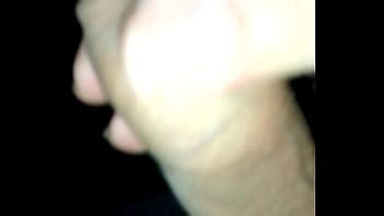 Meu Pau Espero Que Gostem Xvideos