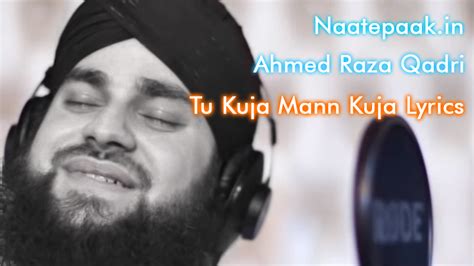 Meaning Of Tu Kuja Man Kuja Lyrics - Mera ghar khaak par aur teri reh ...