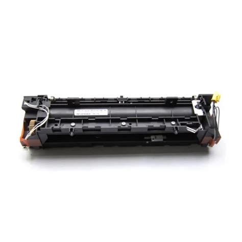 302PH93010-FK-171-Fuser-Unit-For-Kyocera-Ecosys-M2030DN-M2530DN-M2035DN ...