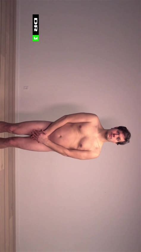 Nude On TV Commercial ThisVid