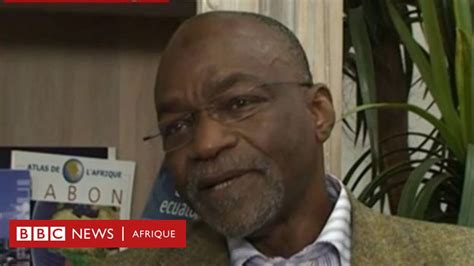 Onze Opposants Tchadiens Libérés Bbc News Afrique