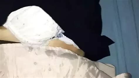 Tomoka Horii Nippon Milf Spermtastic Climax Free Porn Xhamster