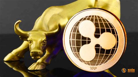 The Acquisition Of Ripple Could Lead To A Significant Increase In The