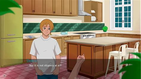 Hentai Housewife Videos XVIDEOS