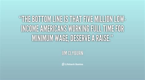 Jim Clyburn Quotes QuotesGram