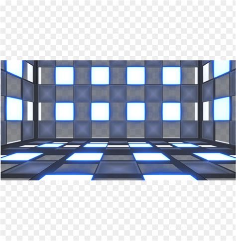 Free Download Hd Png Download Mmd Cube Stage Clipart Stage Lighting