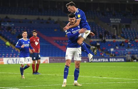 Huddersfield Town Vs Cardiff City Prediction Preview Team News And