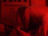 Naked Dylan Penn In Condemned