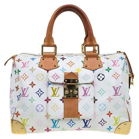 Multicolor Louis Vuitton Logo Logodix