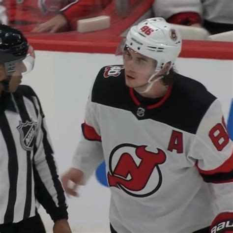 Pin On Hockey Hot Hockey Players Hockey Players New Jersey Devils