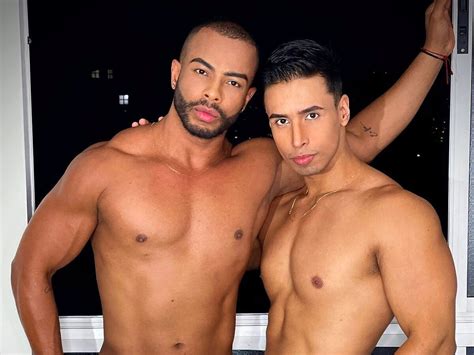 Gay And Gay Hardcore Bareback Fuck And Farting XNXX