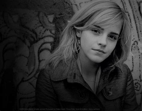 New Pictures Of Emma In Bangladesh Emma Watson Photo 18429100 Fanpop